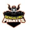 Bengaluru Pirates