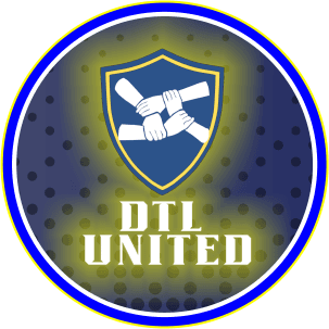 DTL United