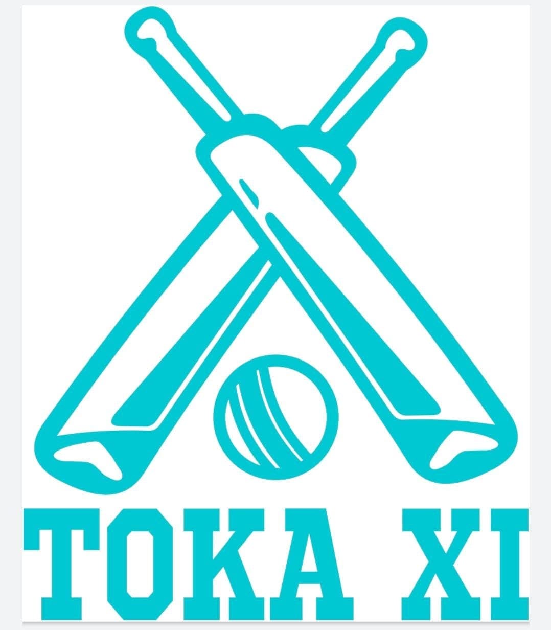 Toka Elevan