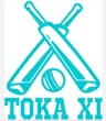 Toka Elevan