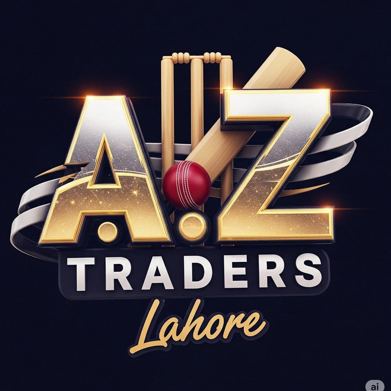 A.Z TRADERS LHR