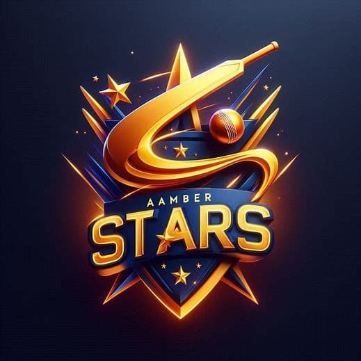 RAHMAT-ABAD-STARS team logo