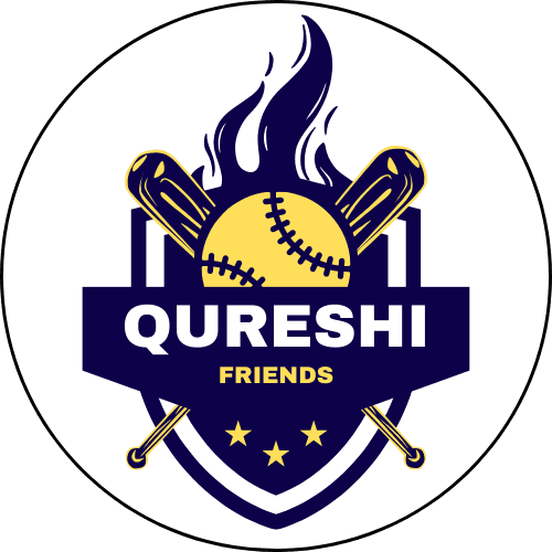 Qureshi Friends