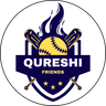 Qureshi Friends