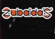 Zubaidas team logo