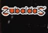 Zubaidas