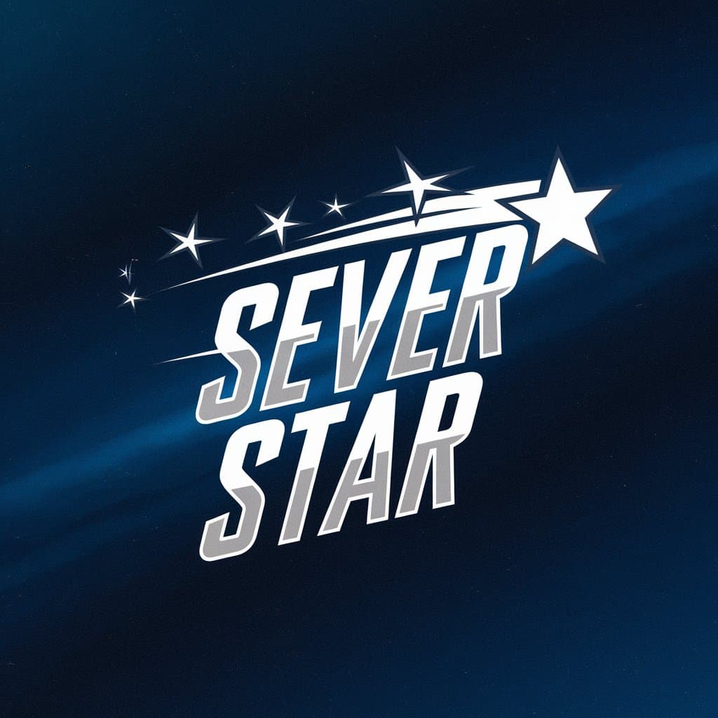 Sever Star