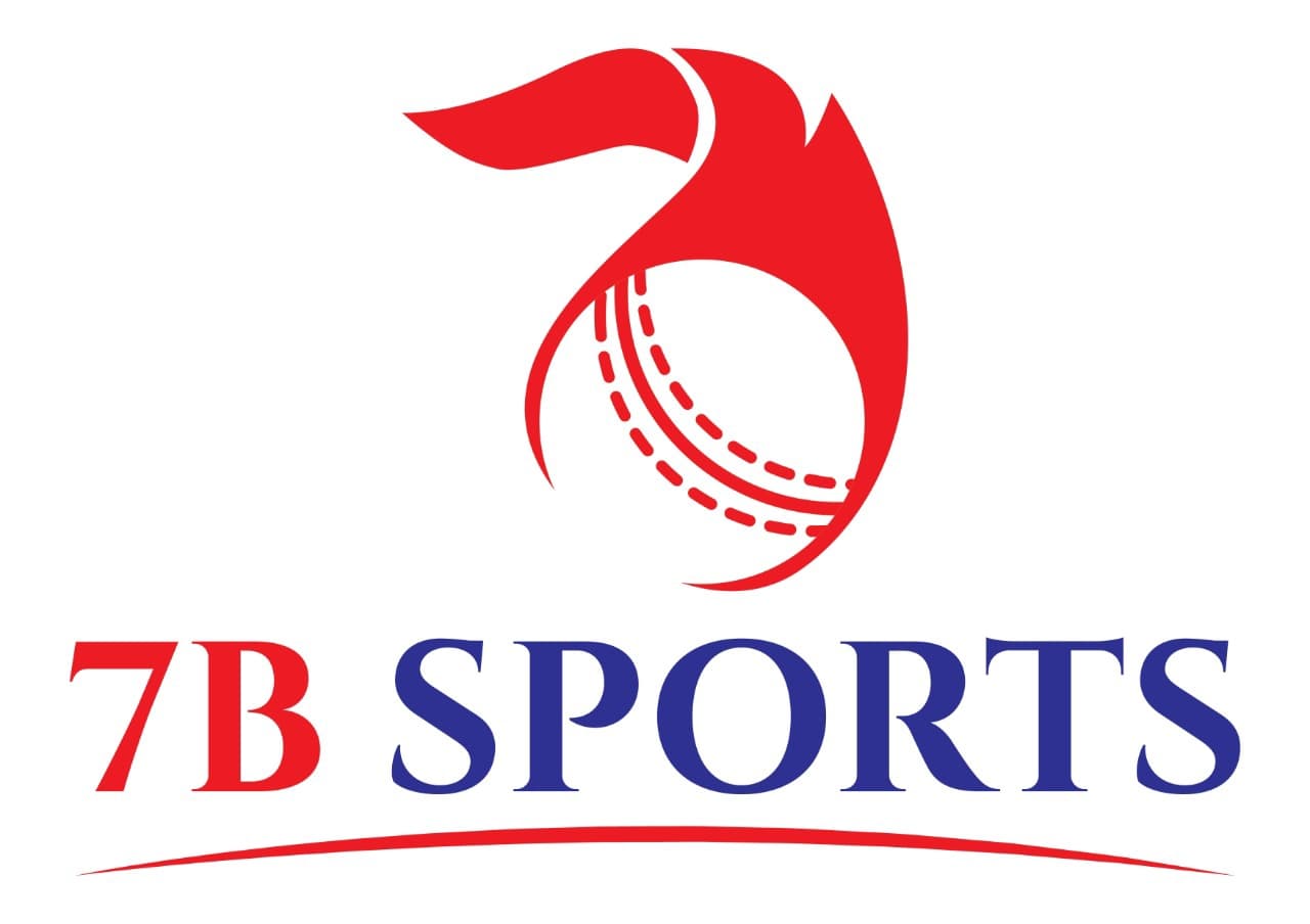 7B Sports