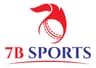 7B Sports