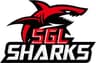 SGL Shark
