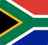 SOUTH AFRICA ( YOUTH )
