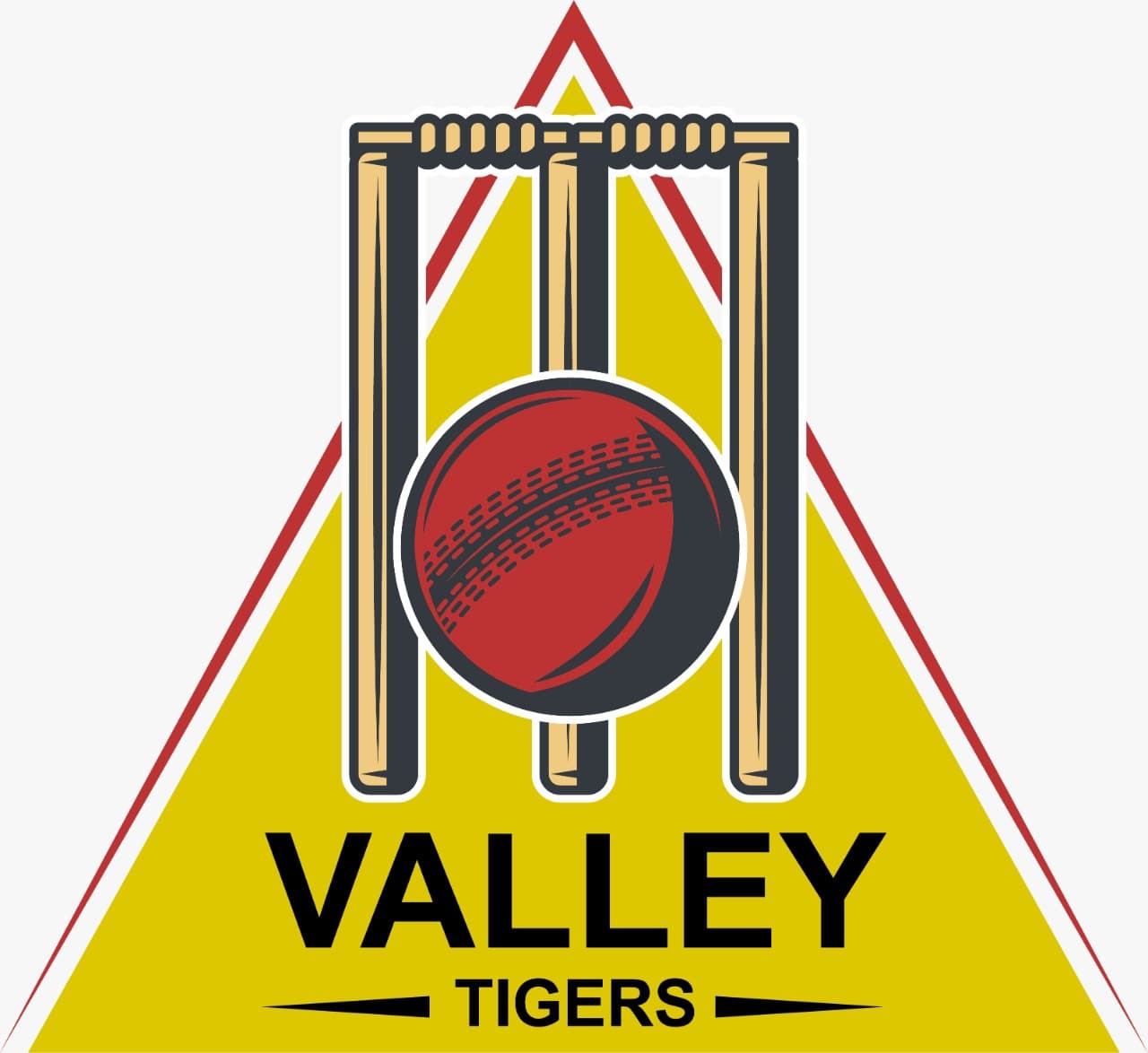 VALLEY TIGER