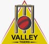 VALLEY TIGER