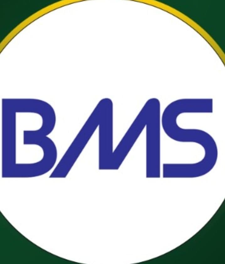 BMS