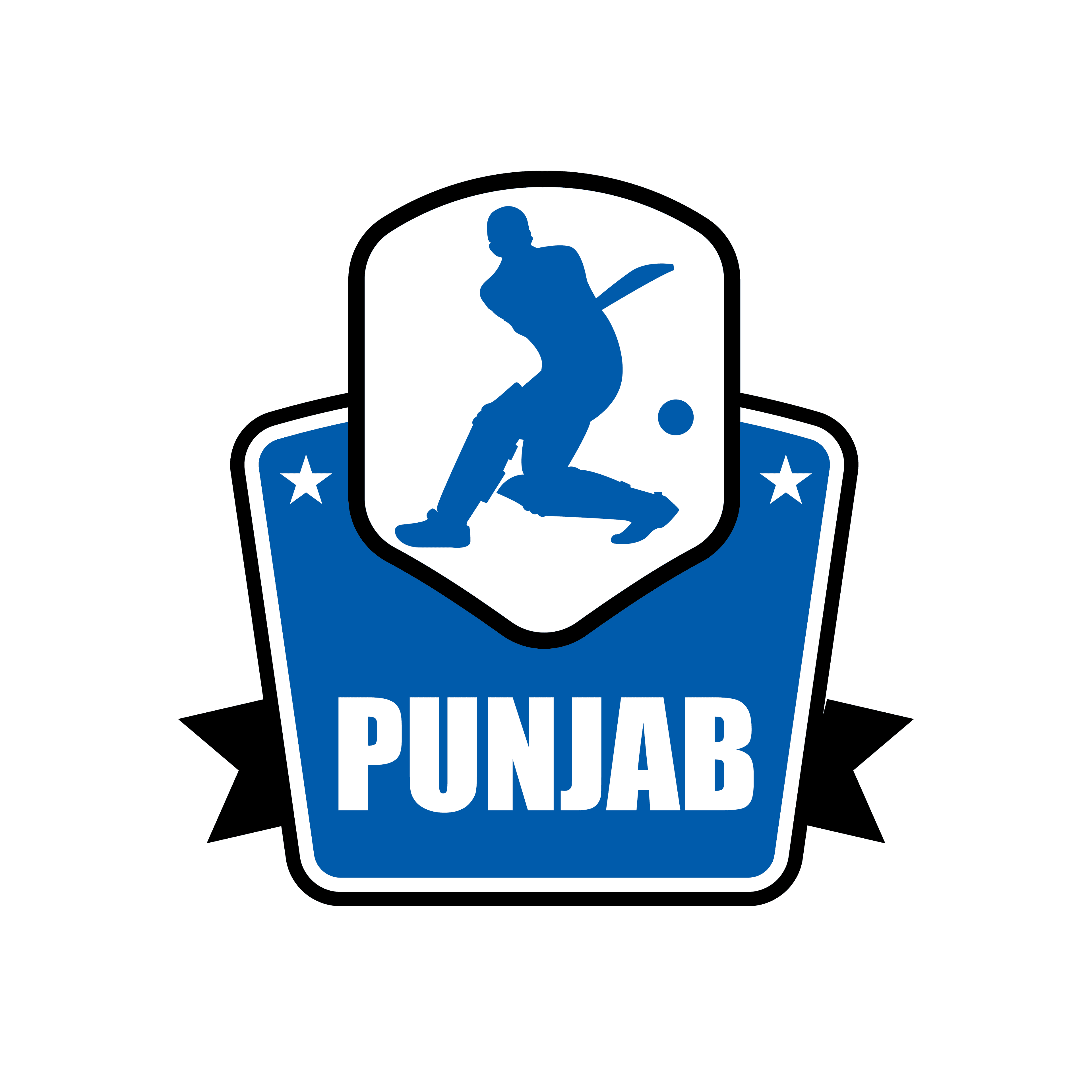 Punjab Blind