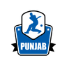 Punjab Blind