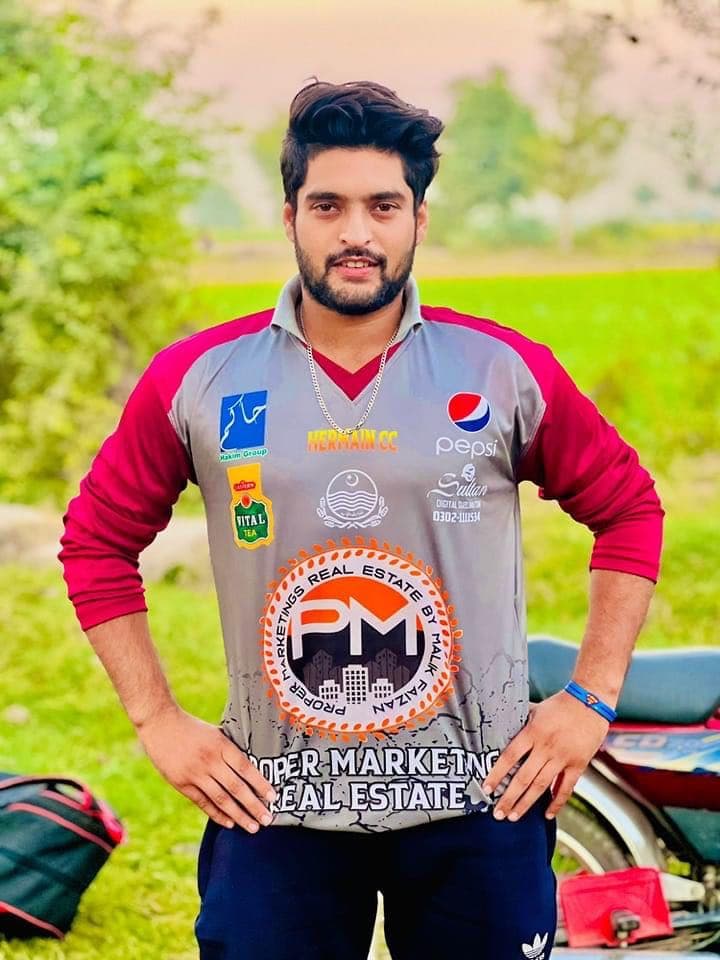 Azeem