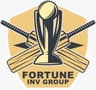 FORTUNE INVESTMENT GROUP