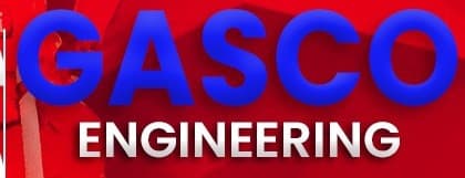 Gasco