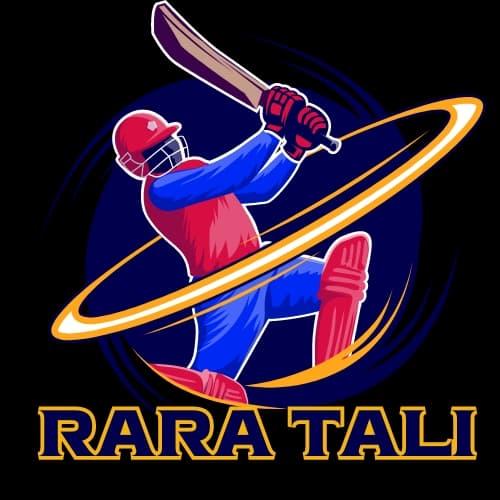 Rara Tali