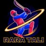 Rara Tali