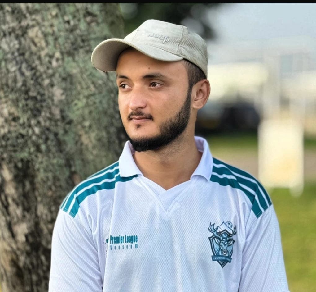 Muhib