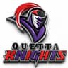 QUETTA KNIGHTS