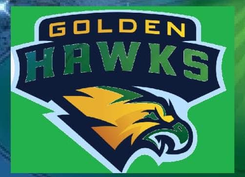 Golden Hawks