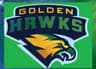 Golden Hawks