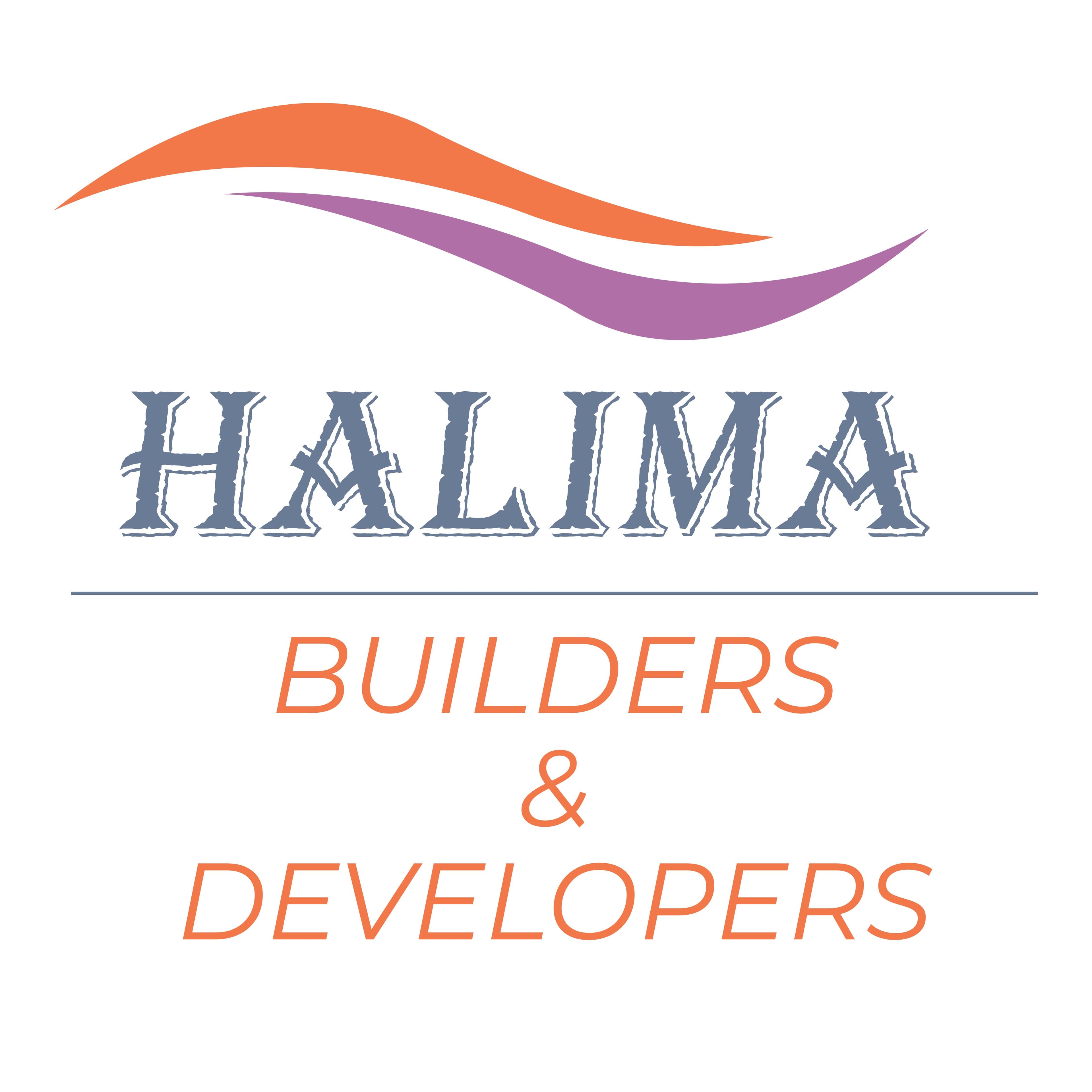 Umer Khanani team logo