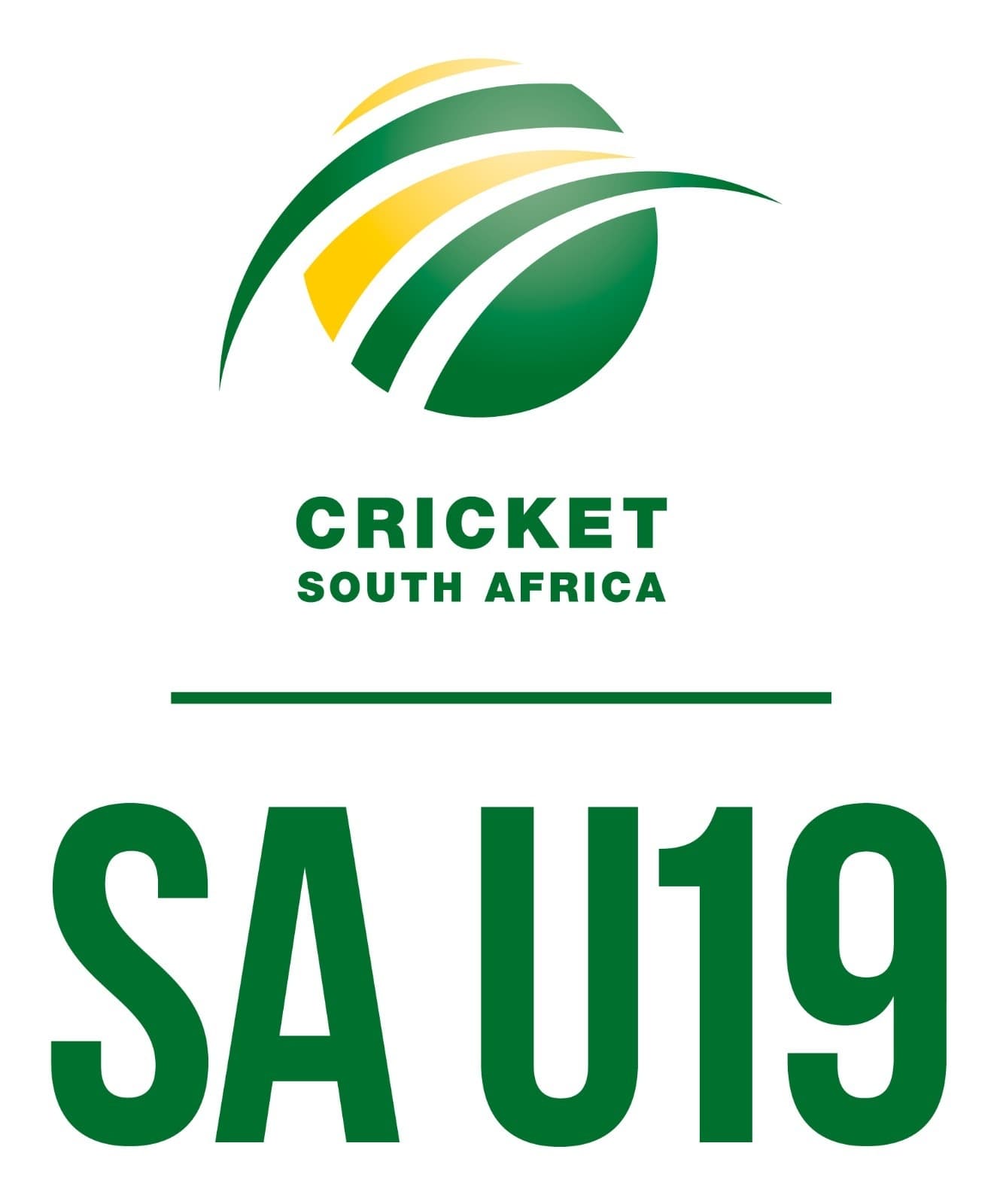 South Africa Women U19s