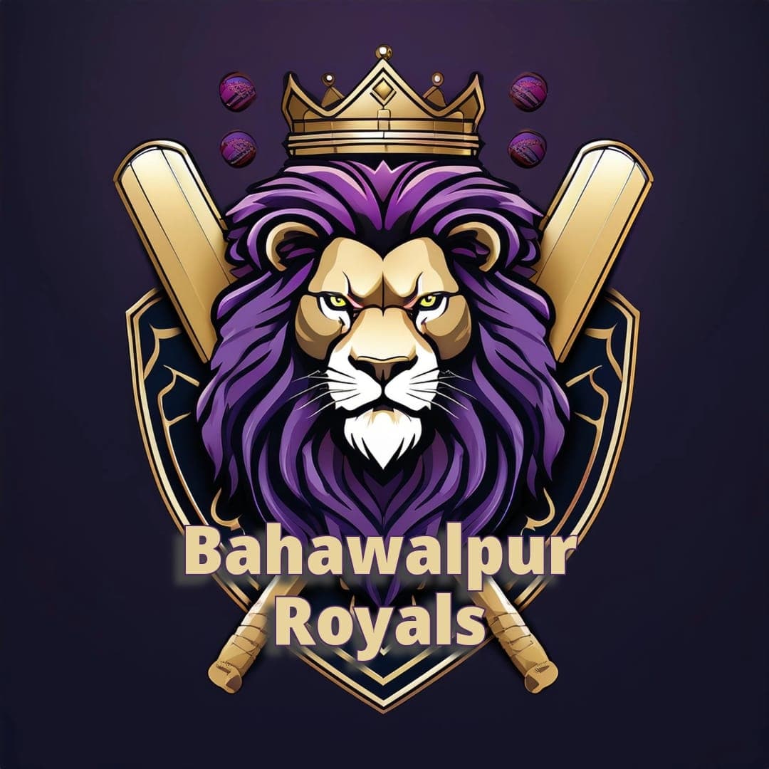 BAHAWALPUR ROYALS