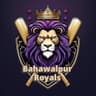 BAHAWALPUR ROYALS
