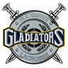 TDM GLADIATORS