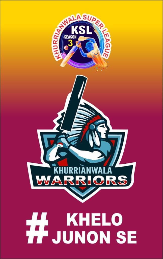 Worriers