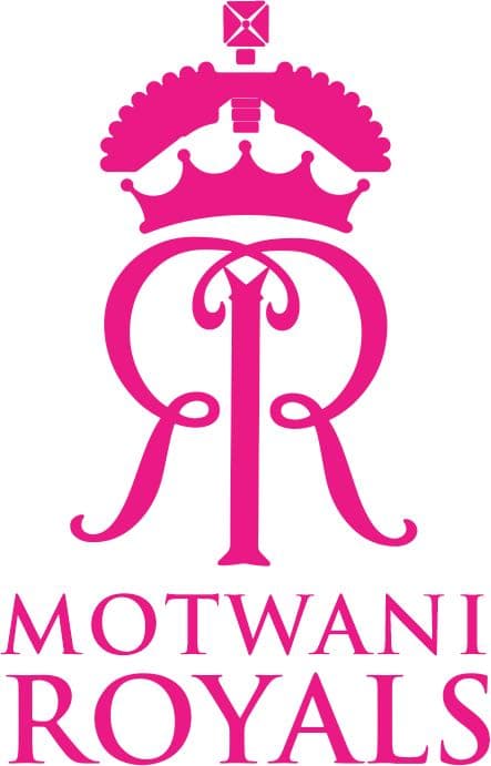 Motwani Royals
