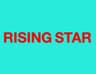RISING STAR CC