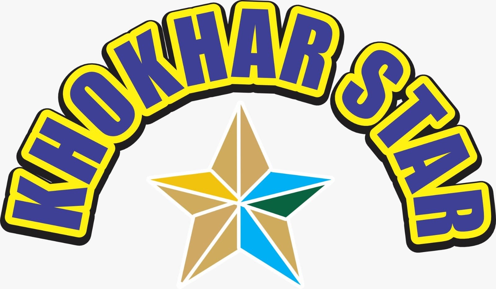 Khokhar Stars