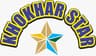 Khokhar Stars