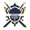 Vanthali Classic