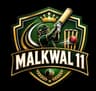 Malakwal C.C