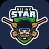 Rising Stars.