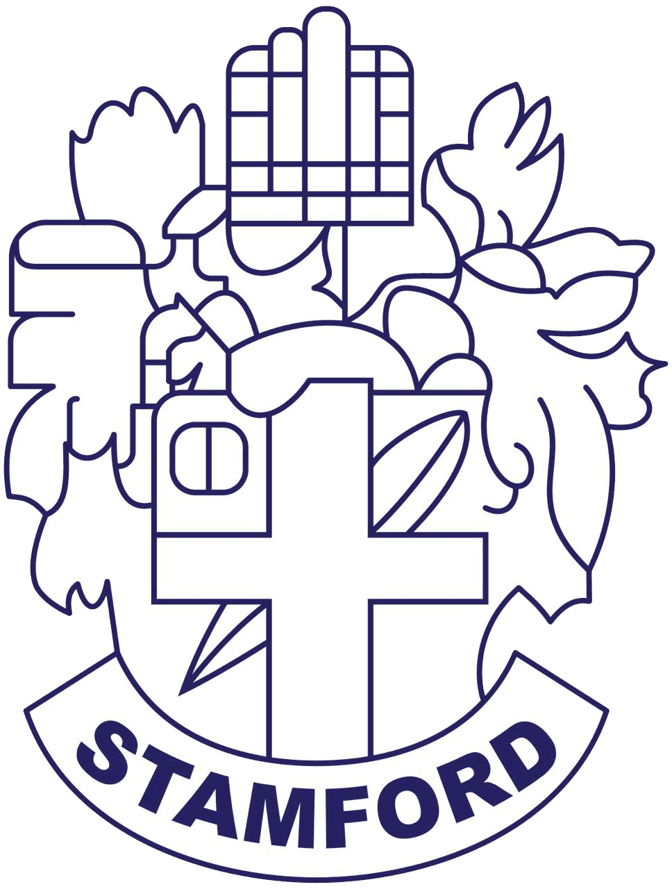 Stamford University