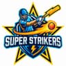 SUPER   STRIKERS
