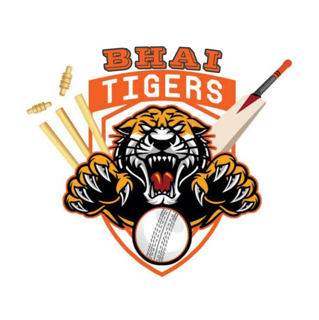 Bhai Tigers