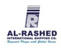 AL Rasheed Shipping