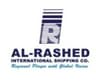 AL Rasheed Shipping