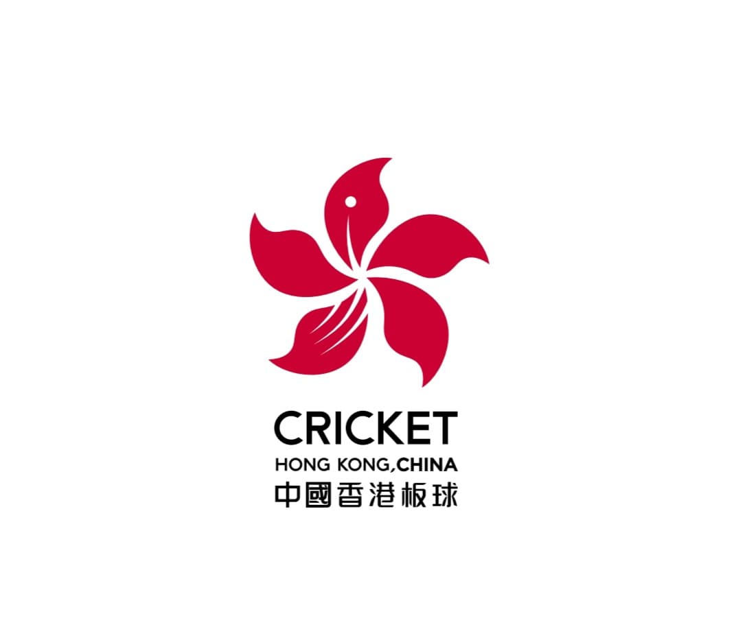 Hong Kong team logo
