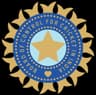 India Team