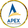 Apex Group of Colleges